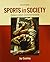 Sports in Society with Conn...