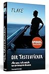 Der Tastenficker:...