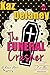 The Funeral Crasher (A Rosi...