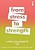 A Practical Guide to CBT: F...