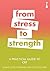 A Practical Guide to CBT by Clair Pollard