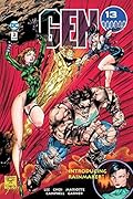Gen13 (1994) #2