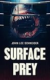 Surface Prey