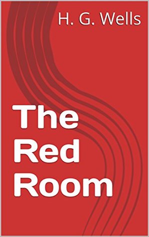 The Red Room
