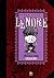 Lenore Vol. 2 - Piccole ossa crescono