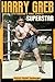 Harry Greb: Pittsburgh's Fi...