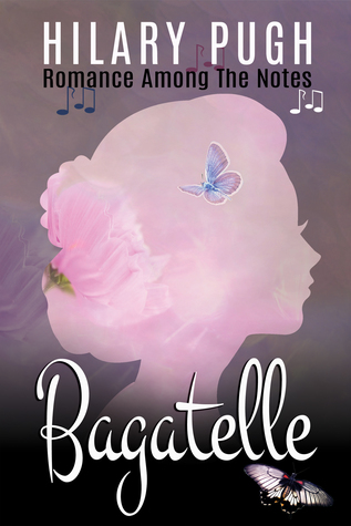 Bagatelle