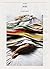 Axis by Alice Munro