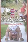 De poepdokter jun...