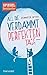 All die verdammt perfekten Tage by Jennifer Niven