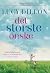 Det største ønske