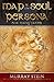 Map of the Soul – Persona: Our Many Faces