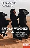 Zwölf Wochen in R...