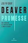 Promesse (Italian Edition)