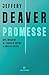 Promesse (Italian Edition)