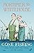 Mortimer & Whitehouse: Gone...
