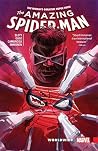 The Amazing Spide...