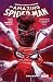 The Amazing Spider-Man: Worldwide, Vol. 3 (The Amazing Spider-Man: Worldwide, #5-6)