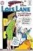 Superman's Girl Friend Lois...