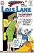 Superman's Girl Friend Lois Lane (1958-1974) #3 by Jerry Coleman
