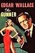 The Gunner by Edgar Wallace