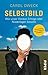 Selbstbild by Carol S. Dweck