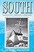 South by Ernest Shackleton South by Ernest Shackleton
