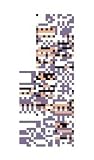 MissingNo.