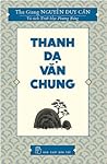 Thanh Dạ Văn Chung
