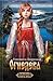 Огнедева (Огнедева, #1)