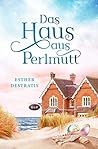 Das Haus aus Perlmutt (German Edition)