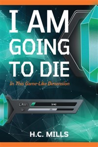I Am Going To Die
