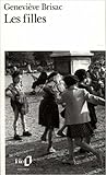 Les filles