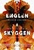 Englen i skyggen (Hartland Trilogy #2)