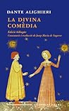 La Divina Comèdia