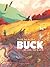 Buck by Frederik Van den Stock