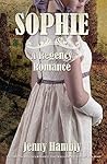 Sophie by Jenny Hambly
