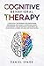 Cognitive Behavioral Therapy by Daniel Spade