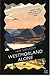 Westmorland Alone (The County Guides #3)