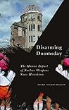 Disarming Doomsda...