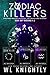 Zodiac Killers Box Set (Zodiac Killers #1-3)