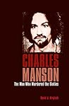 Charles Manson: T...