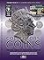 Collectors' Coins: Decimal ...