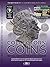 Collectors' Coins by Christopher Henry Perkins