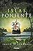 Las islas de poniente