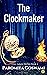 The Clockmaker: Supernatura...