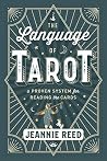 The Language of T...