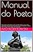 Manual do Poeta by Ivo Korytowski