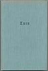 Tutu: Phantastische Episoden und poetische Exkursionen Tutu: Phantastische Episoden und poetische Exkursionen