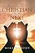 How to Become a Christian a...